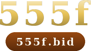 555f logo