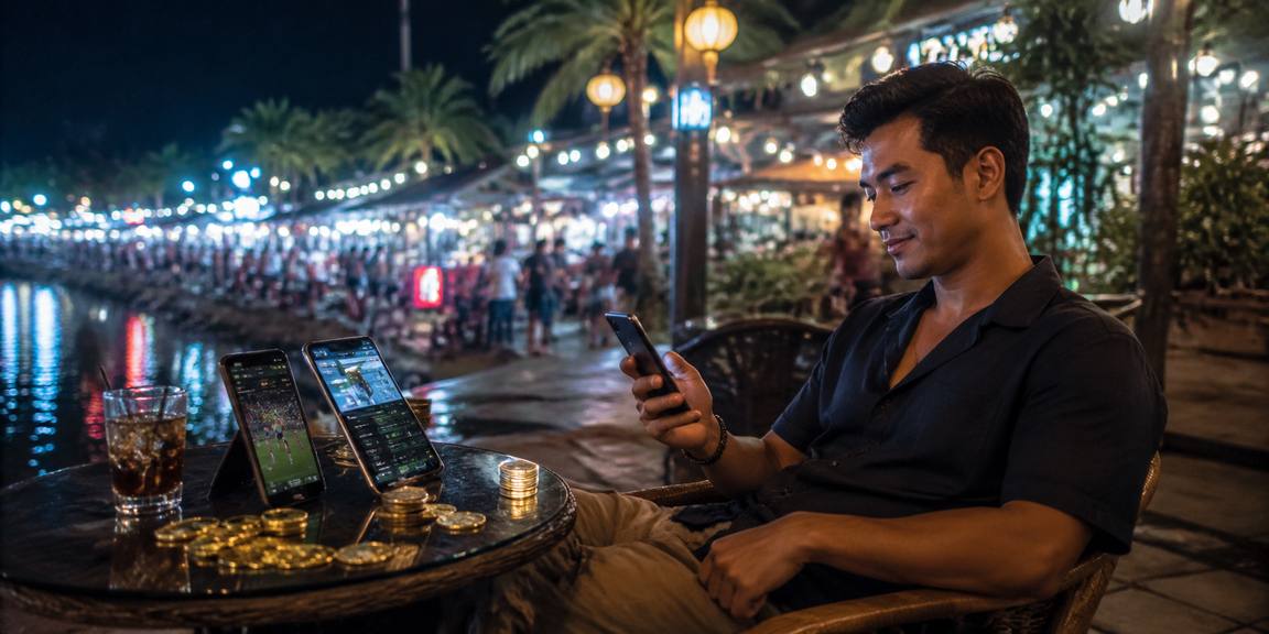 555f Ưu Đãi Game Mới
