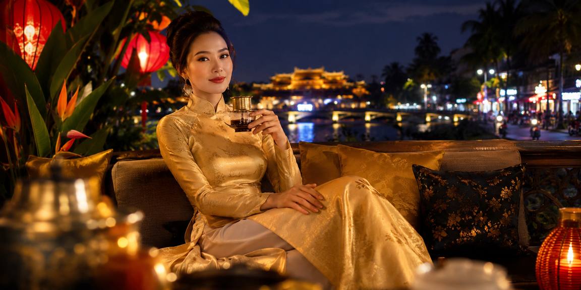 555f Đăng ký 555f — vào sảnh trong vài bước