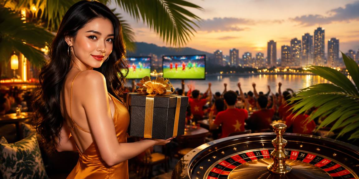 555f Chính sách bảo mật thông tin tại 555f