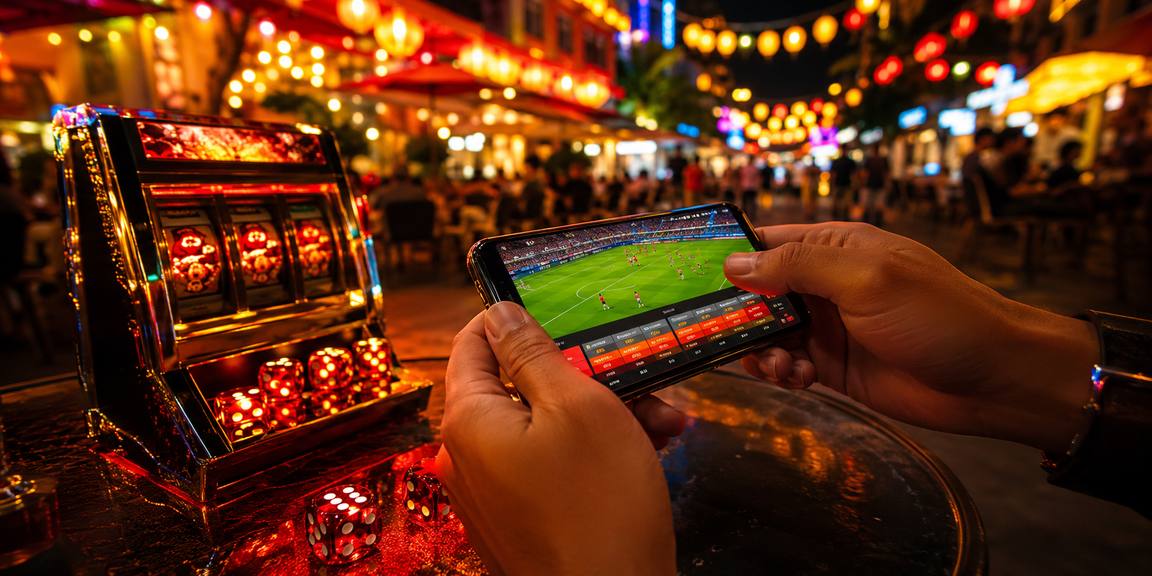 555f Tải ứng dụng 555f – Sảnh chơi trong lòng bàn tay, Android và iOS